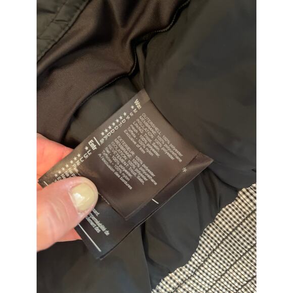 Burton DryRide snow jacket womens
Medium - Picture 14 of 15